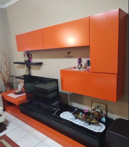 Tirane, shitet apartament 2+1 Kati 4, 73 m² 140.000 € (VASIL SHANTO)