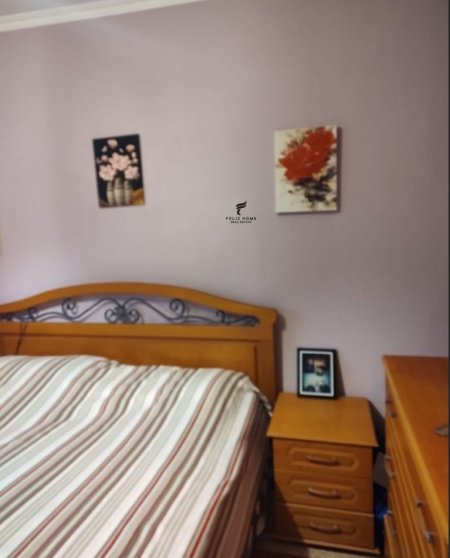 Tirane, shitet apartament 2+1 Kati 4, 73 m² 140.000 € (VASIL SHANTO)