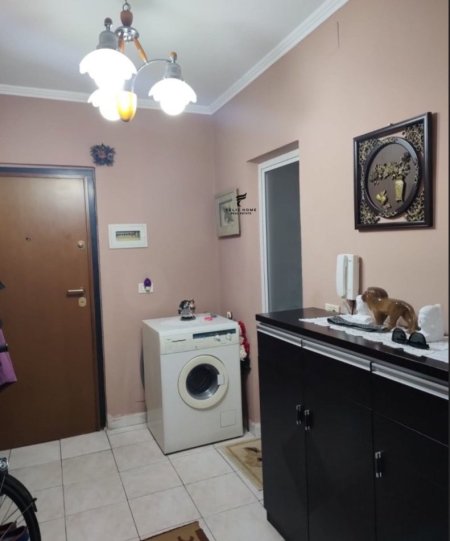 Tirane, shitet apartament 2+1 Kati 4, 73 m² 140.000 € (VASIL SHANTO)