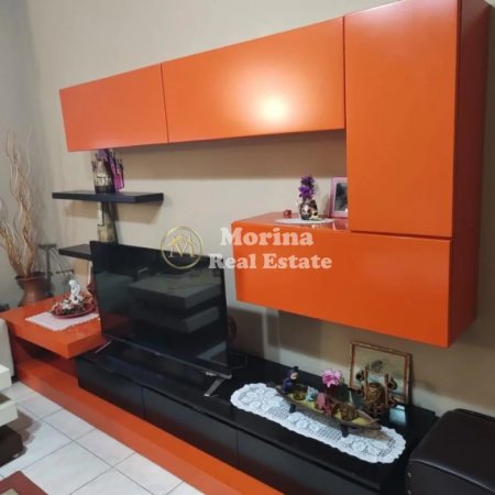 Tirane, shitet apartament 2+1 Kati 4, 73 m² 140.000 € (Rruga Irfan Tomini, Vasil Shanto)