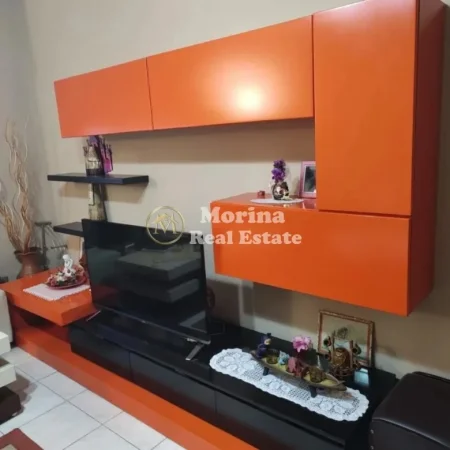 Tirane, shitet apartament 2+1 Kati 4, 73 m² 140.000 € (Rruga Irfan Tomini, Vasil Shanto)