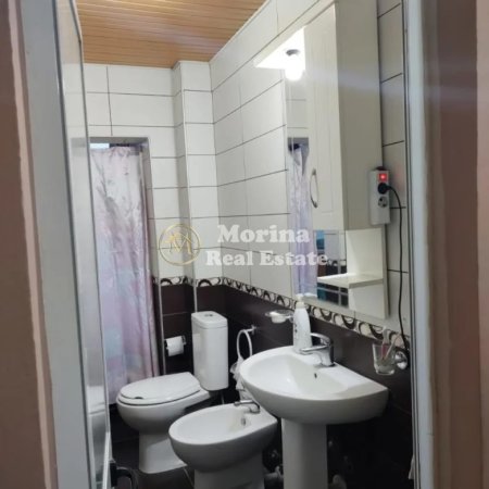 Tirane, shitet apartament 2+1 Kati 4, 73 m² 140.000 € (Rruga Irfan Tomini, Vasil Shanto)