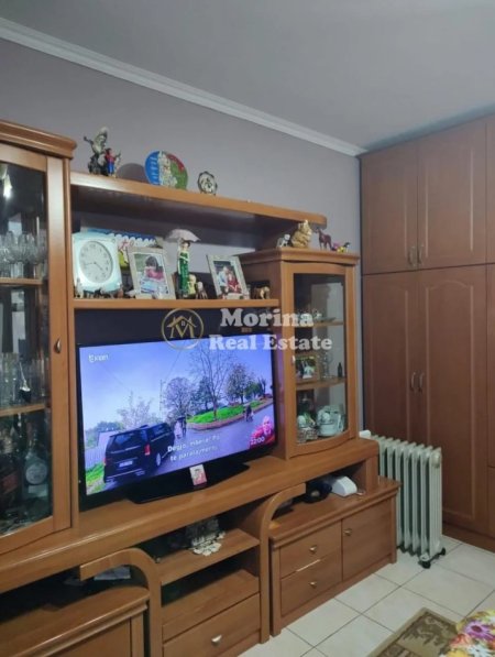 Tirane, shitet apartament 2+1 Kati 4, 73 m² 140.000 € (Rruga Irfan Tomini, Vasil Shanto)