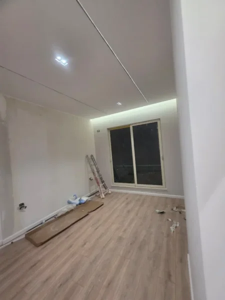 Tirane, shitet apartament 2+1+Aneks+Ballkon Kati 2, 76 m² 130.000 € (astir)