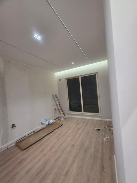 Tirane, shitet apartament 2+1+Aneks+Ballkon Kati 2, 76 m² 130.000 € (astir)