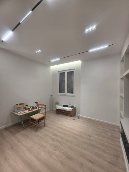 Tirane, shitet apartament 1+1+Aneks+Ballkon Kati 2, 61 m² 100.000 € (kashar)