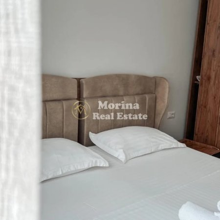 Tirane, jepet me qera apartament 1+1 Kati 4, 60 m² 500 € (Rruga 5 Maji)
