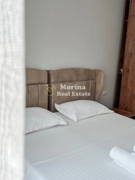Tirane, jepet me qera apartament 1+1 Kati 4, 60 m² 500 € (Rruga 5 Maji)