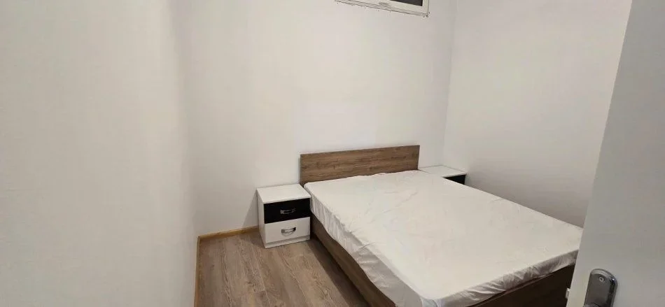 Tirane, jepet me qera apartament 2+1 Kati 0, 80 m² 400 € (QYTETI STUDENTI)