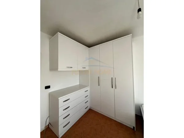 Tirane, shitet apartament 2+1 Kati 7, 105 m² 139.000 € 
