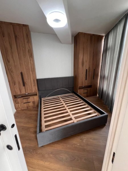 Tirane, shitet apartament 1+1 , 51 m² 87.000 € 