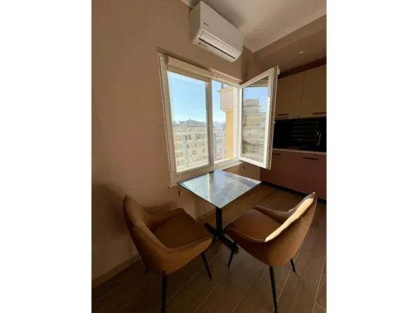 Tirane, shitet apartament 2+1 , 61 m² 235.000 € 