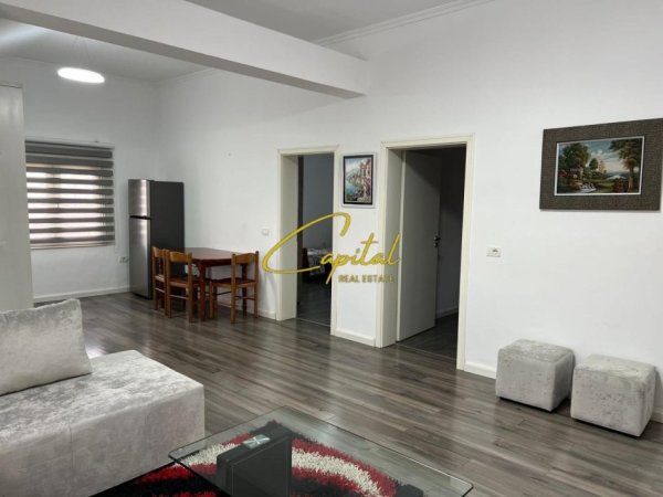 Tirane, jepet me qera apartament 2+1 Kati 3, 85 m² 500 € (QYTET STUDENTI)