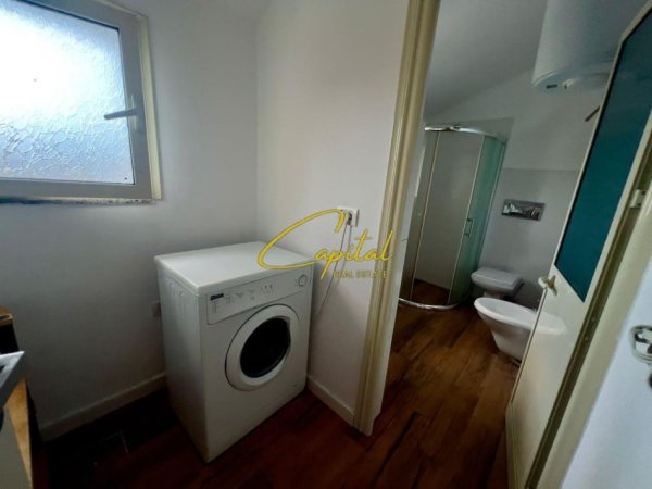Tirane, jepet me qera apartament 2+1 Kati 3, 85 m² 500 € (QYTET STUDENTI)
