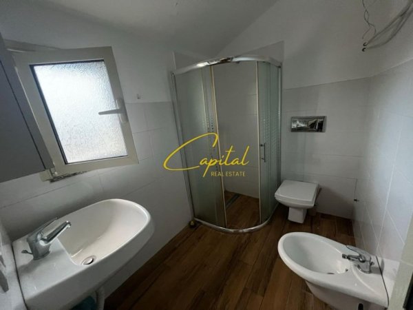 Tirane, jepet me qera apartament 2+1 Kati 3, 85 m² 500 € (QYTET STUDENTI)