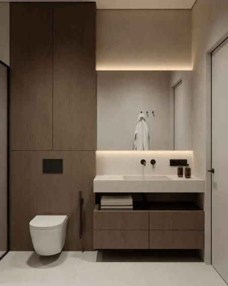 Tirane, shitet apartament 2+1 , 96 m² 250.000 € 