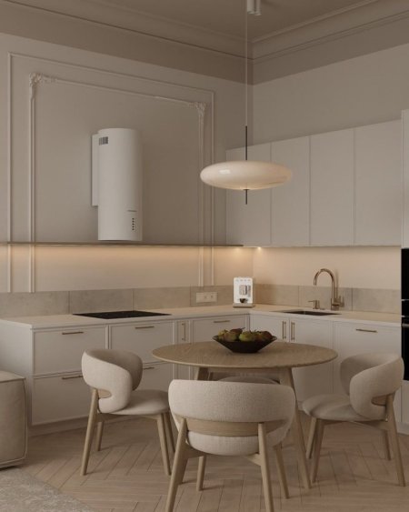 Tirane, shitet apartament 2+1 , 96 m² 250.000 € 