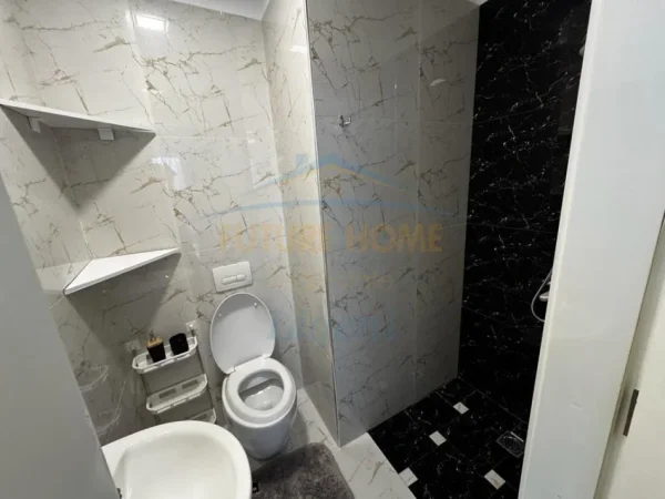 Tirane, shitet apartament 2+1 Kati 7, 98 m² 203.000 € 