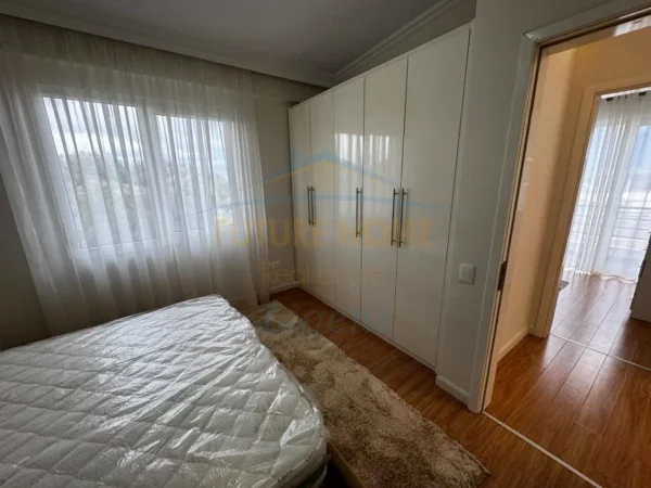Tirane, shitet apartament 2+1 Kati 7, 98 m² 203.000 € 