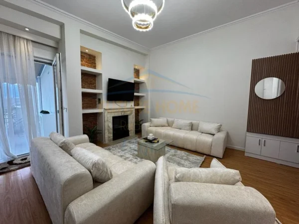 Tirane, shitet apartament 2+1 Kati 7, 98 m² 203.000 € 
