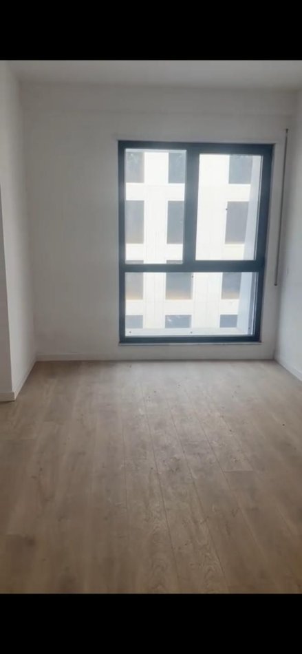 Tirane, shitet apartament 2+1+Ballkon Kati 5, 106 m² 196.500 € (PORCELAN)