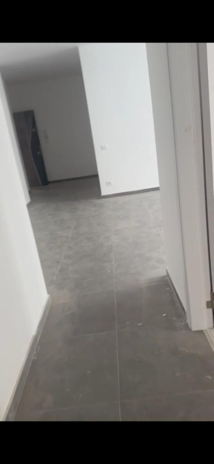 Tirane, shitet apartament 2+1+Ballkon Kati 5, 106 m² 196.500 € (PORCELAN)