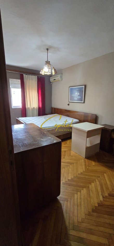 Tirane, shitet apartament 3+1 Kati 4, 75 m² 177.000 € (PROKURORIA E TIRANES)
