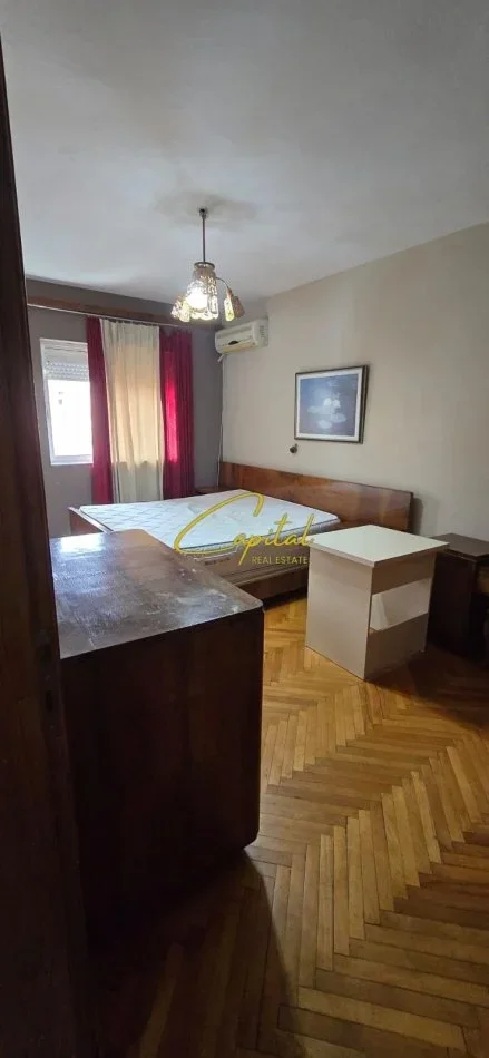 Tirane, shitet apartament 3+1 Kati 4, 75 m² 177.000 € (PROKURORIA E TIRANES)