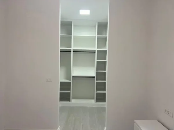 Apartament 1+1 Kati 2, 70 m² 550 € (River Residence)