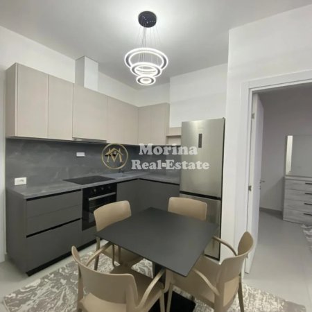 Tirane, jepet me qera apartament 1+1 Kati 10, 55 m² 550 € (Kompleksi Arlis, Farmacia 10)