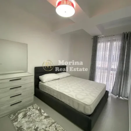 Tirane, jepet me qera apartament 1+1 Kati 10, 55 m² 550 € (Kompleksi Arlis, Farmacia 10)