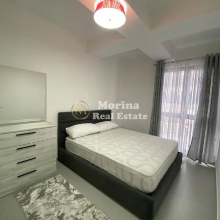 Tirane, jepet me qera apartament 1+1 Kati 10, 55 m² 550 € (Kompleksi Arlis, Farmacia 10)