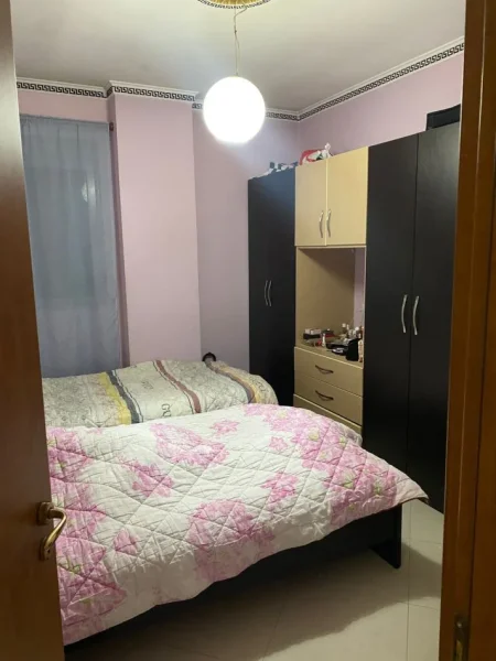 Apartament 2+1 Kati 4, 120 m² 500 € (Yzberisht)