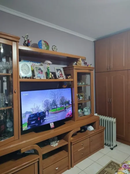 Tirane, shitet apartament 2+1 Kati 4, 73 m² 140.000 € 