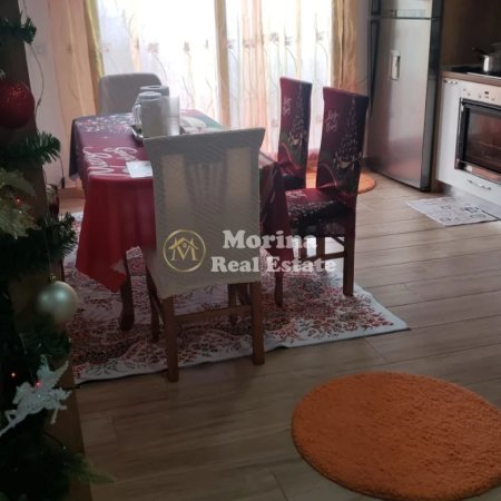 Durres, shitet Vile 4+1 Kati 1, 800 m² 800.000 € (Durres)
