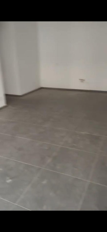 Tirane, shitet apartament 2+1+Ballkon Kati 6, 108 m² 200.000 € (PORCELAN)