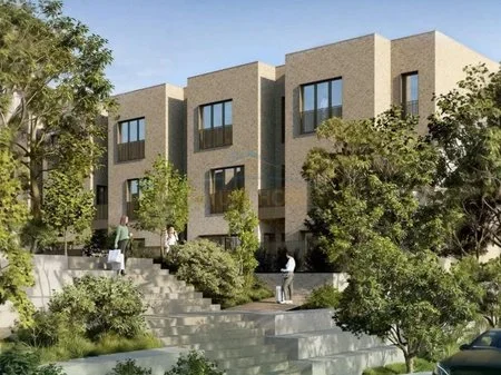 Tirane, shitet apartament 1+1 Kati 3, 63 m² 113.300 € (MJULL BATHORE,PARK HOUSES)