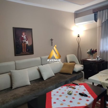 Tirane, shitet apartament 3+1 Kati 4, 73 m² 140.000 € (Rruga Irfan Tomini)