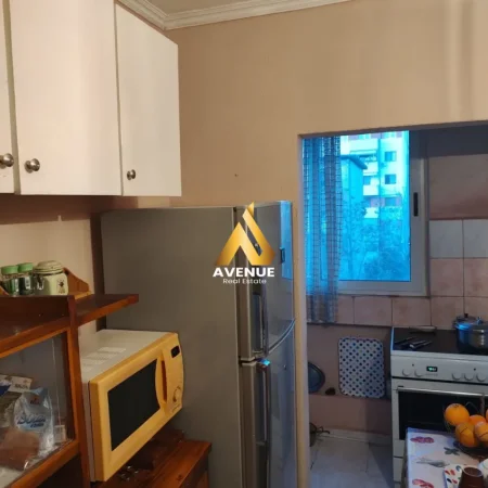 Tirane, shitet apartament 2+1+Aneks Kati 4, 73 m² 140.000 € (irfan tomini)