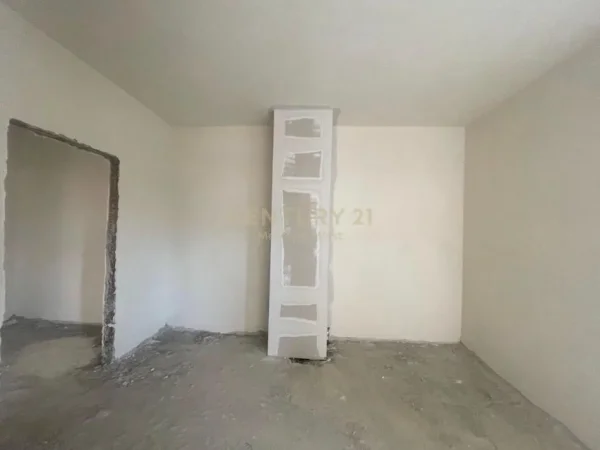 Tirane, shitet apartament 2+1 Kati 6, 86 m² 165.750 € (Kompleksi Xheluks)