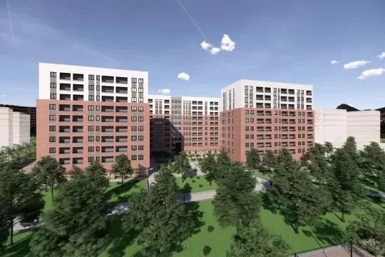 Tirane, shitet zyre Kati 0, 230.000 € (Rruga Kashar)