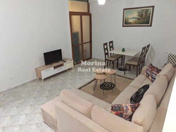 Tirane, jepet me qera apartament 1+1 Kati 3, 70 m² 350 € (Shkoze)