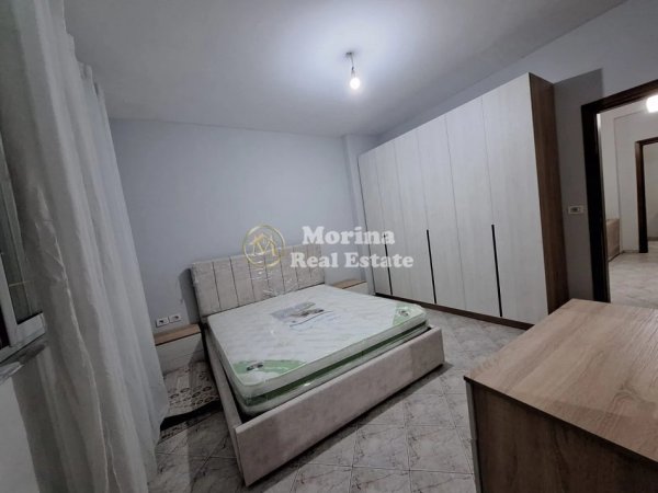 Tirane, jepet me qera apartament 1+1 Kati 3, 70 m² 350 € (Shkoze)