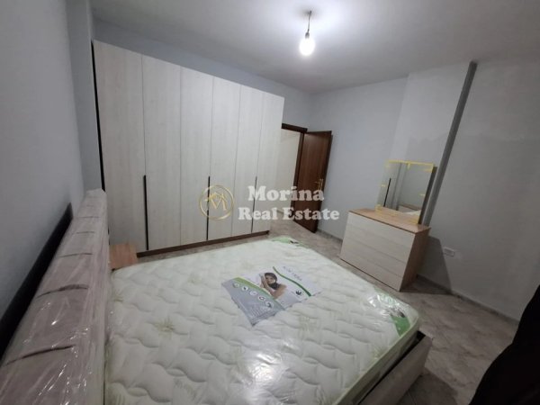 Tirane, jepet me qera apartament 1+1 Kati 3, 70 m² 350 € (Shkoze)