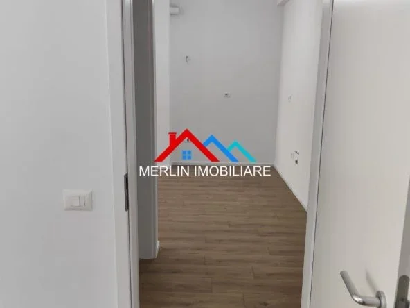Tirane, shitet apartament 1+1+Ballkon Kati 5, 45 m² 125.000 € (21 DHJETORI)