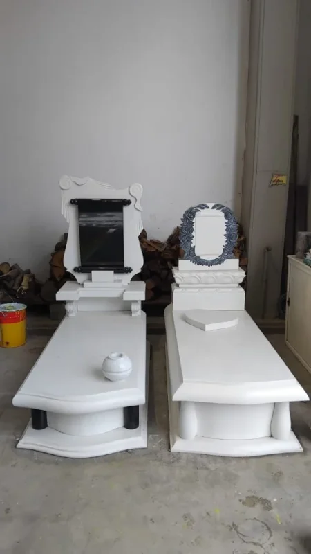 Tirane, ofroj punime varresh Granit &Mermer me cilësi