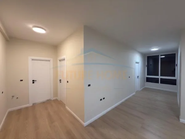 Tirane, shitet apartament 3+1 Kati 2, 102 m² 210.000 € (Rezidenca Kodra e Diellit)