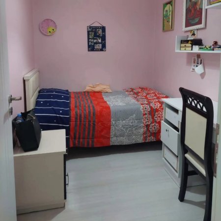 Tirane, jepet me qera apartament 2+1+Aneks+Ballkon Kati 8, 80 m² 500 € ( i diskutushëm ) (Rruga Teodor Keko)