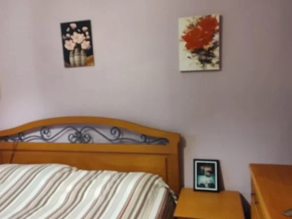 Tirane, shitet apartament 2+1+Ballkon Kati 4, 73 m² 128.000 € (RRUGA IRFAN TOMINI,VASIL SHANTO)