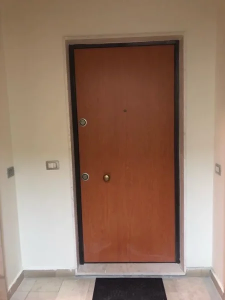 Tirane, jepet me qera garsonier 1+1 Kati 2, 33 m² 370 € 